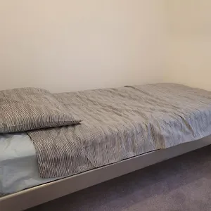 Apartment Near High Street, Cheltenham