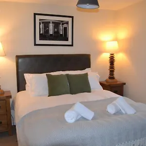 Apartment Entire In The Heart Of The Suffolks - Gl50, Cheltenham