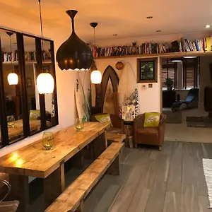 book here